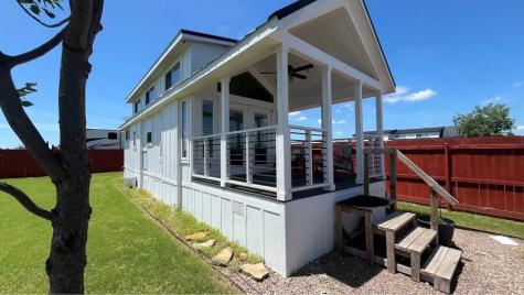 4004 County Road 444 Princeton TX 75407