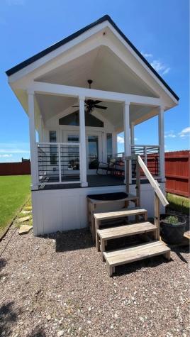 4004 County Road 444 Princeton TX 75407