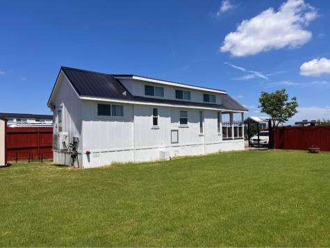 4004 County Road 444 Princeton TX 75407