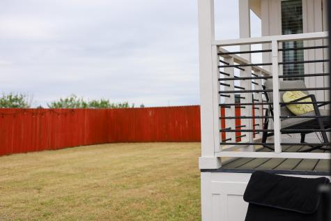 4004 County Road 444 Princeton TX 75407