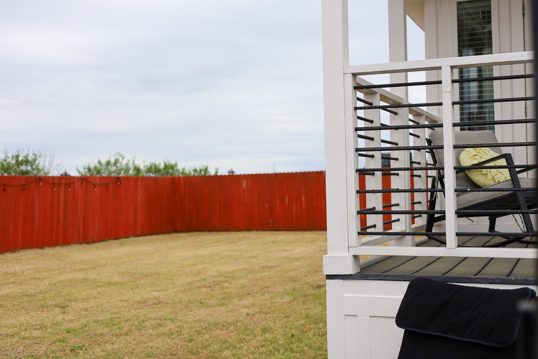 4004 County Road 444 Princeton TX 75407