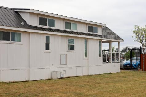 4004 County Road 444 Princeton TX 75407