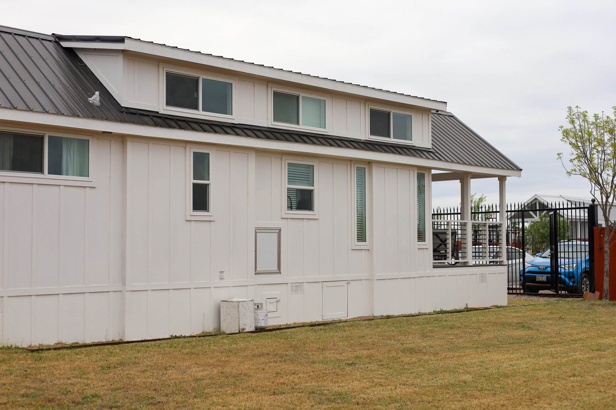 4004 County Road 444 Princeton TX 75407