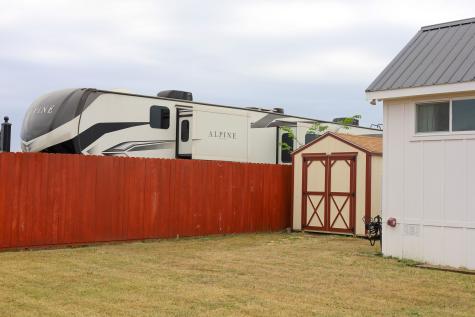 4004 County Road 444 Princeton TX 75407