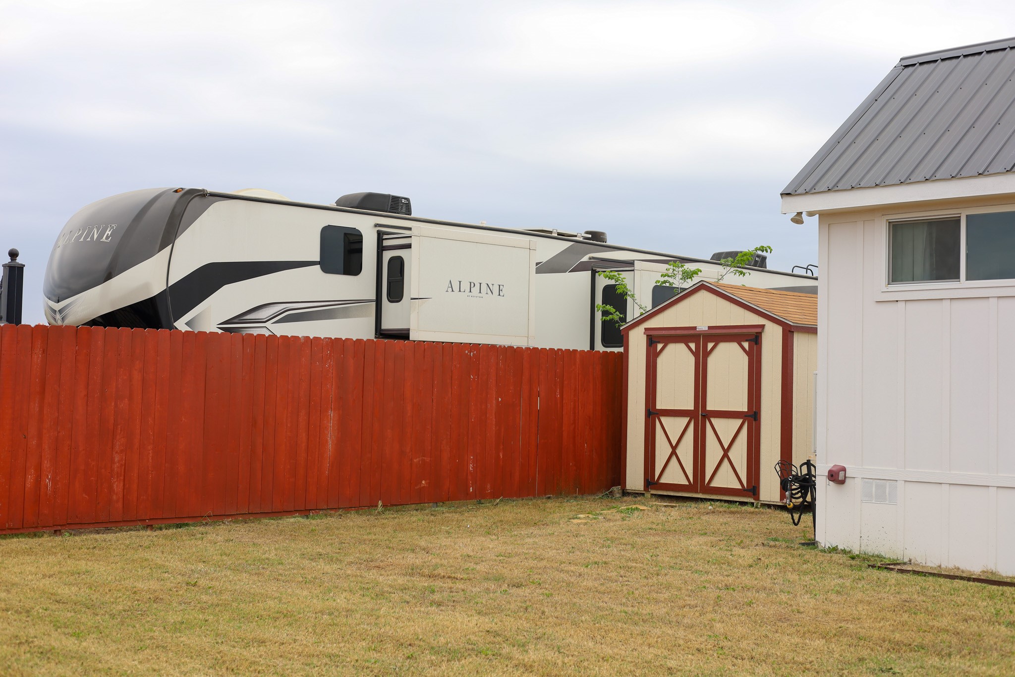 4004 County Road 444 Princeton TX 75407