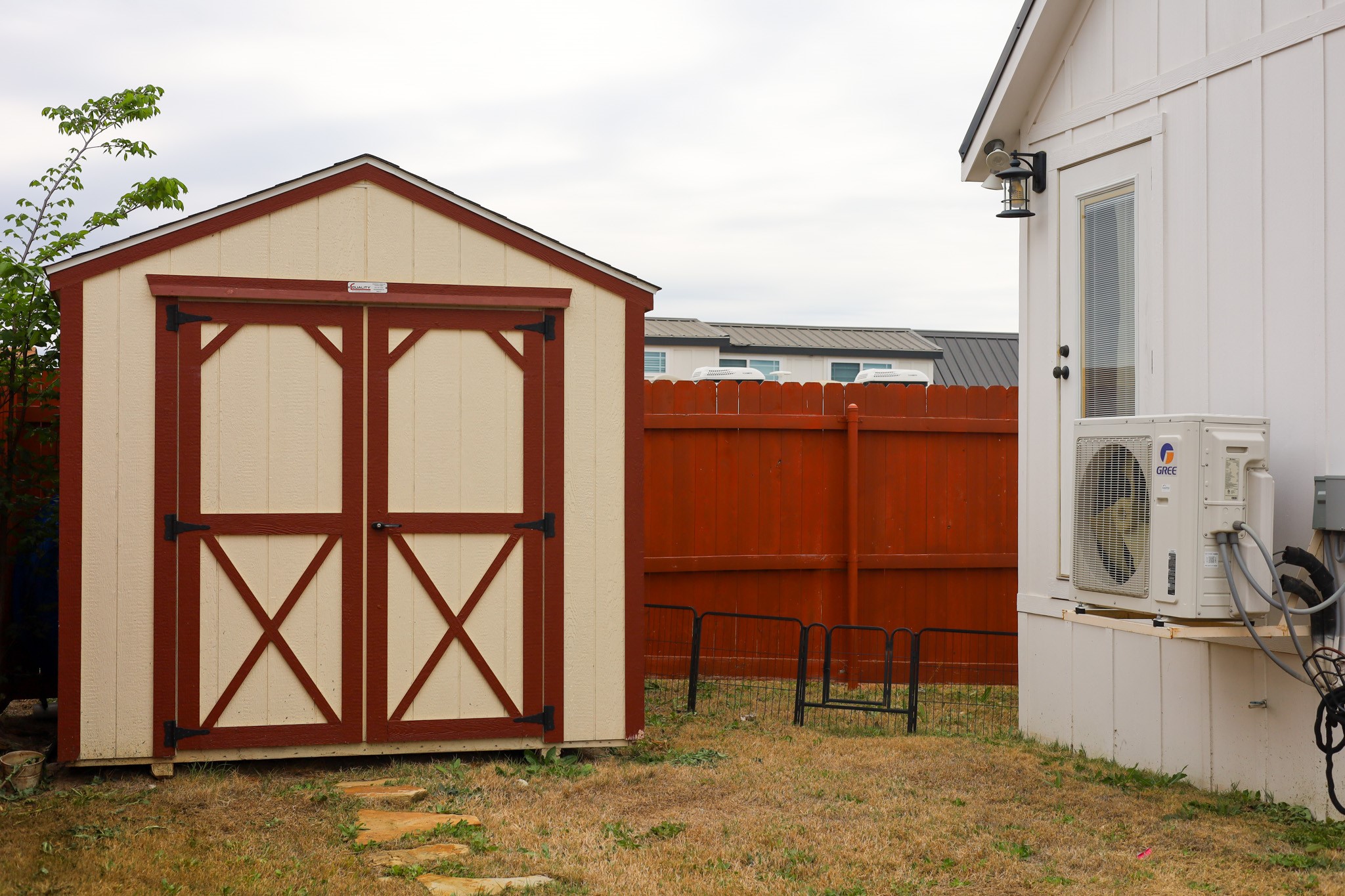 4004 County Road 444 Princeton TX 75407