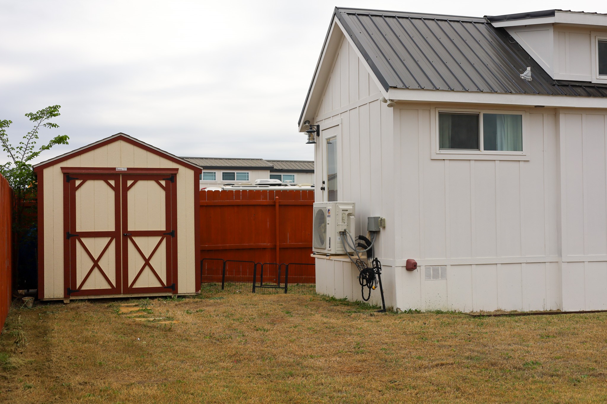 4004 County Road 444 Princeton TX 75407