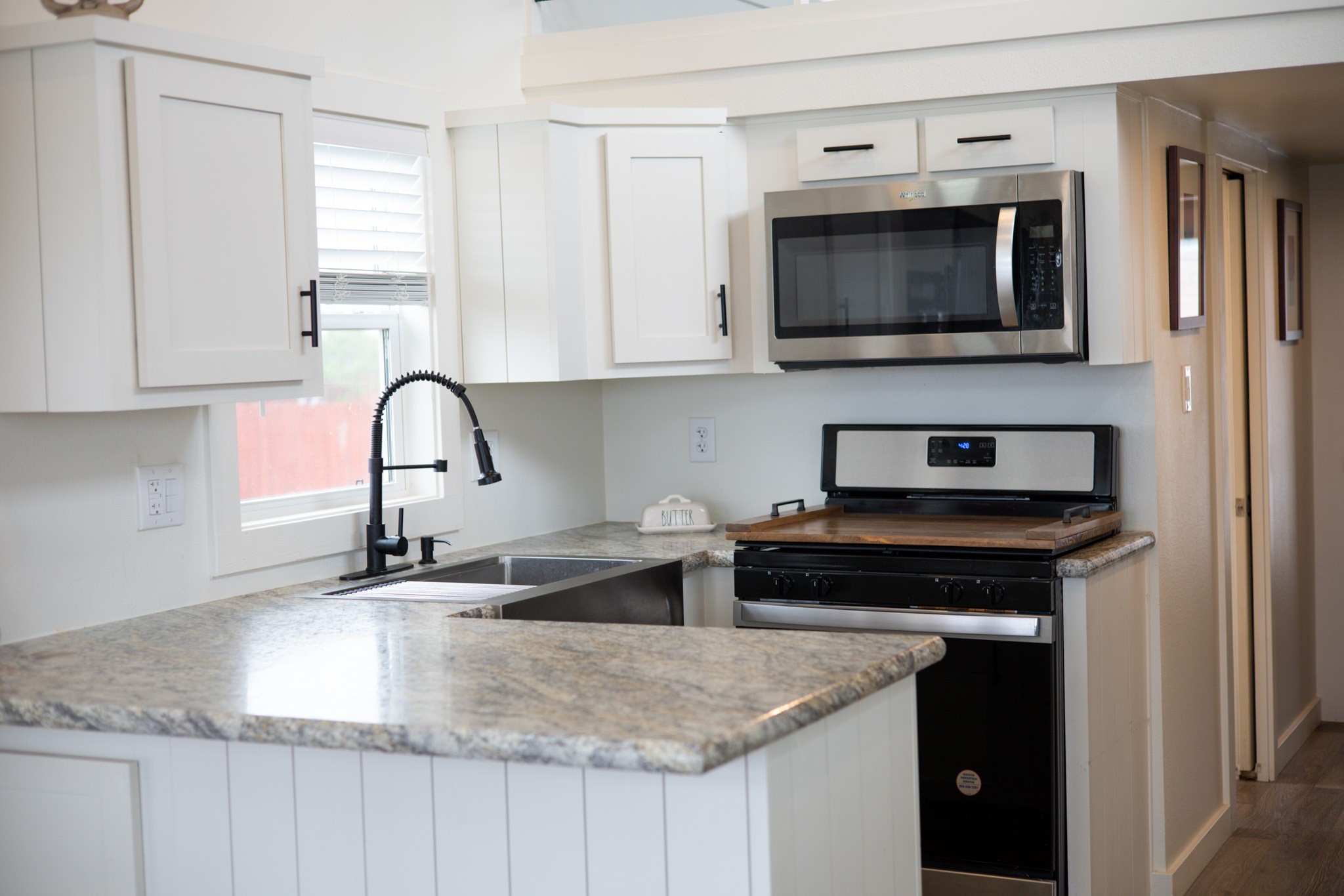 4004 County Road 444 Princeton TX 75407