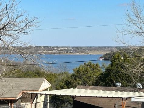 4239 Cortez Court Granbury TX 76048