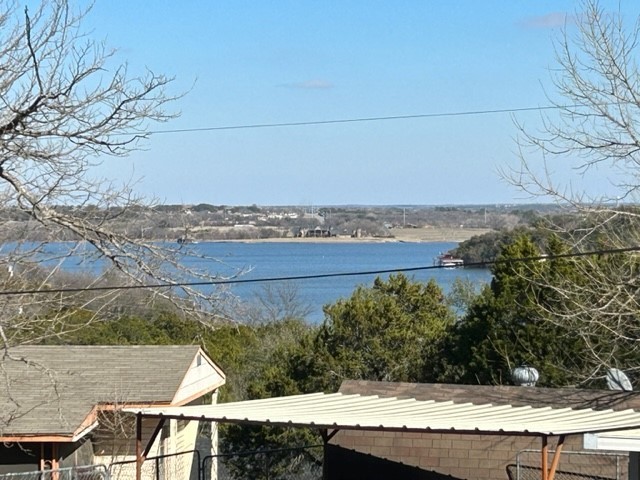 4239 Cortez Court Granbury TX 76048