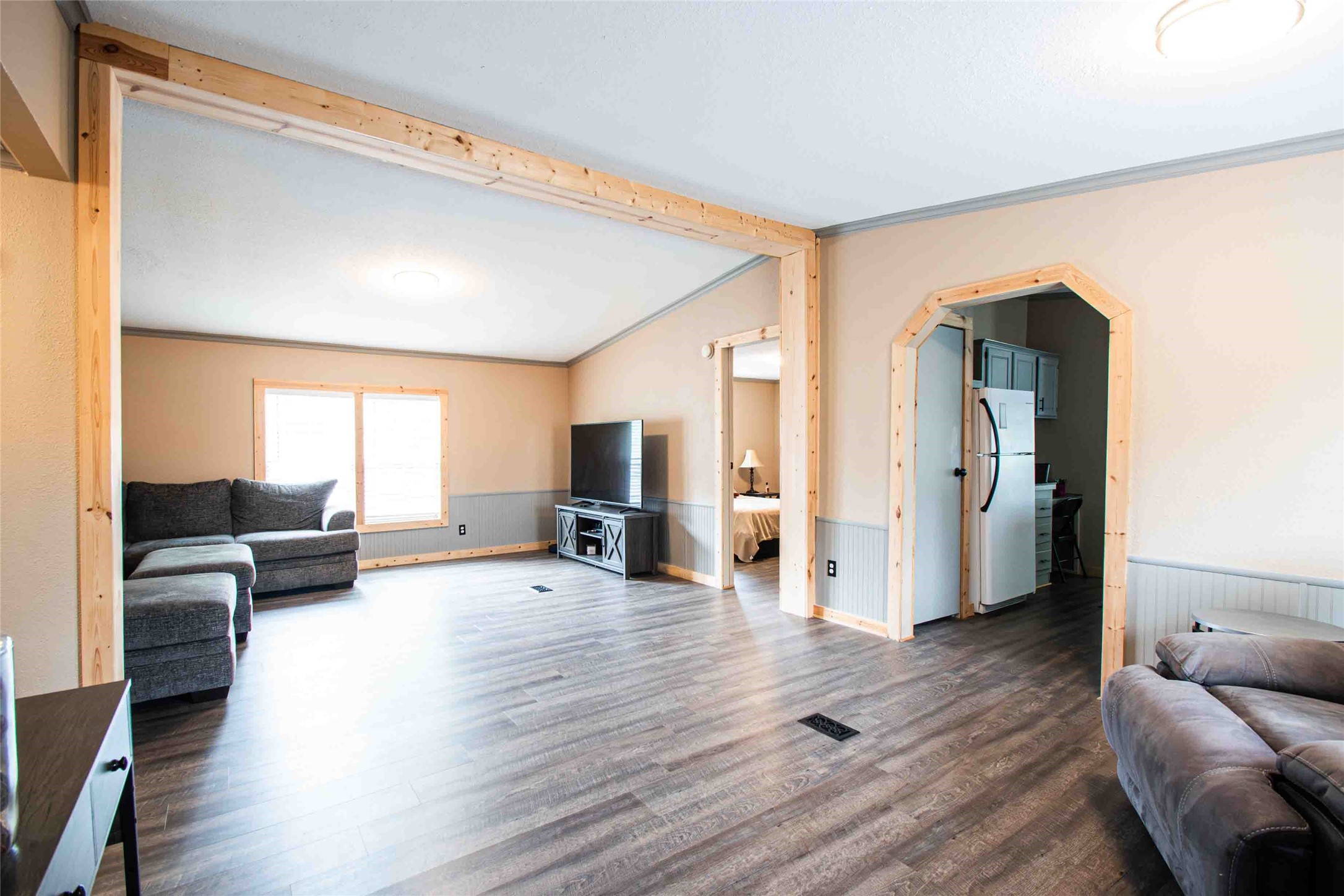 266 Hickory Hills Drive Murchison TX 75778