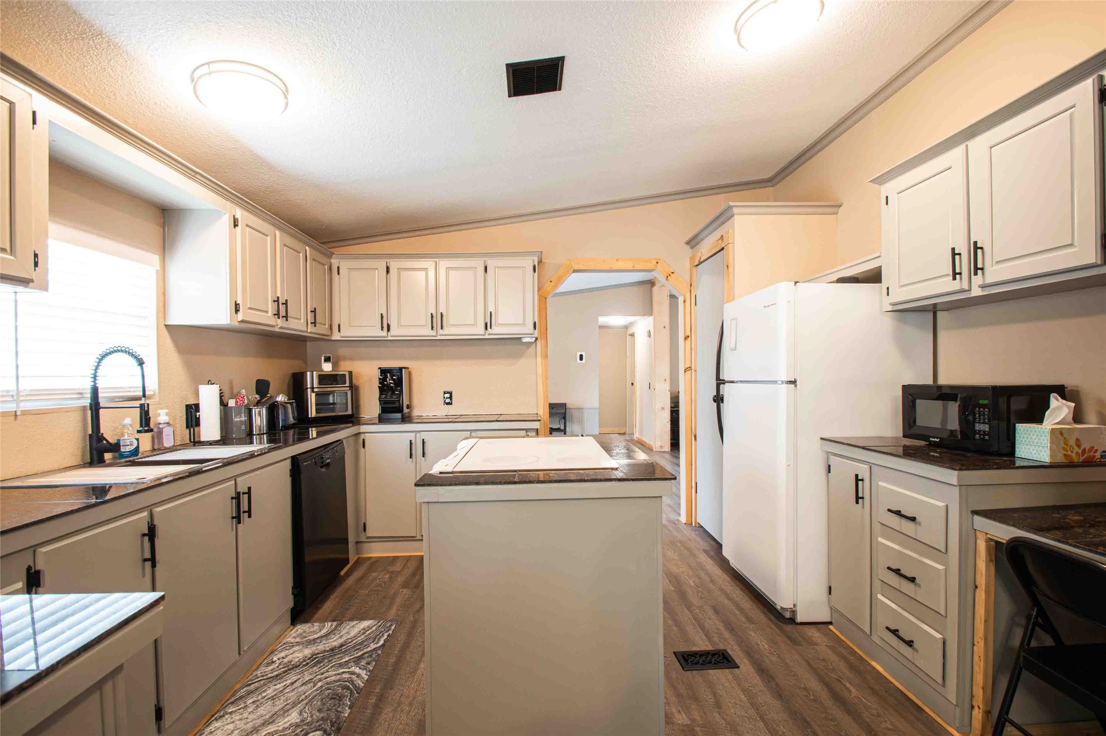 266 Hickory Hills Drive Murchison TX 75778