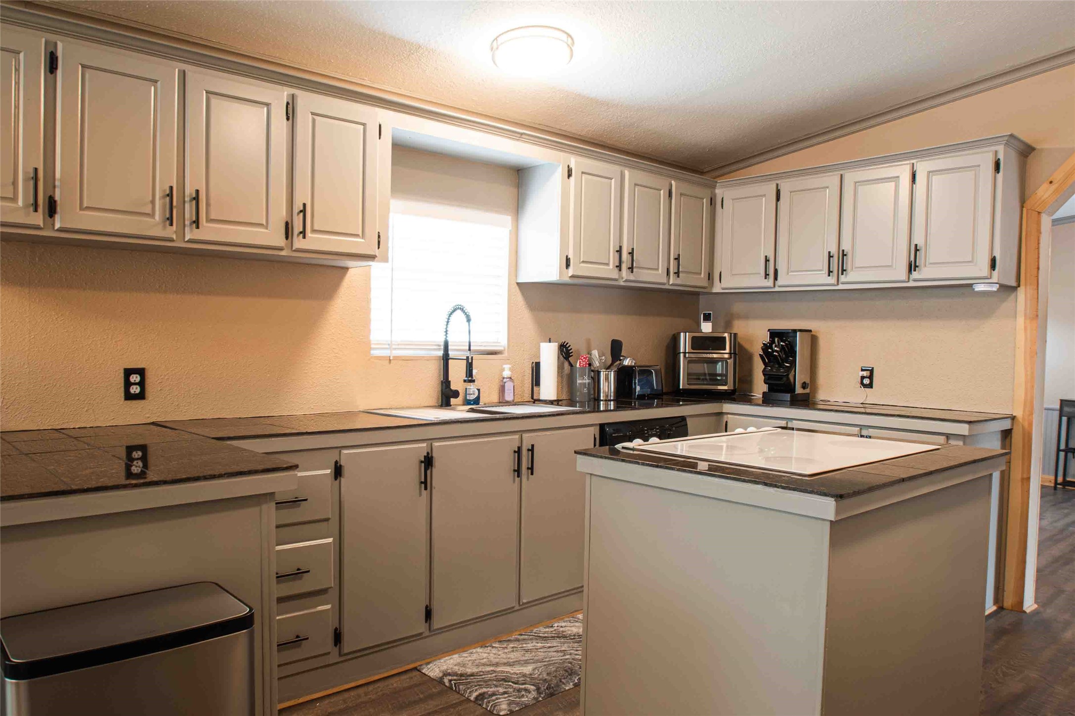 266 Hickory Hills Drive Murchison TX 75778