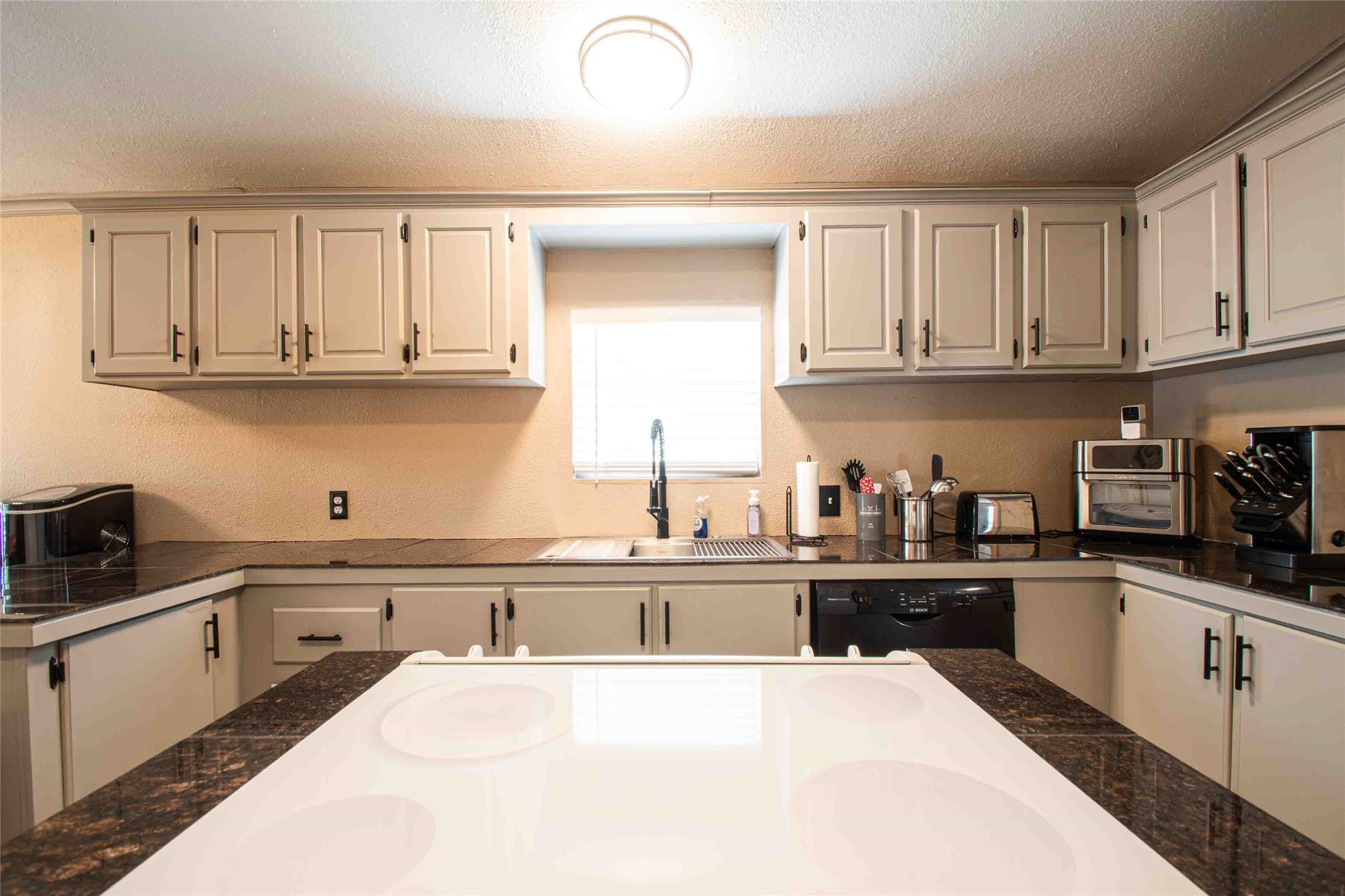 266 Hickory Hills Drive Murchison TX 75778