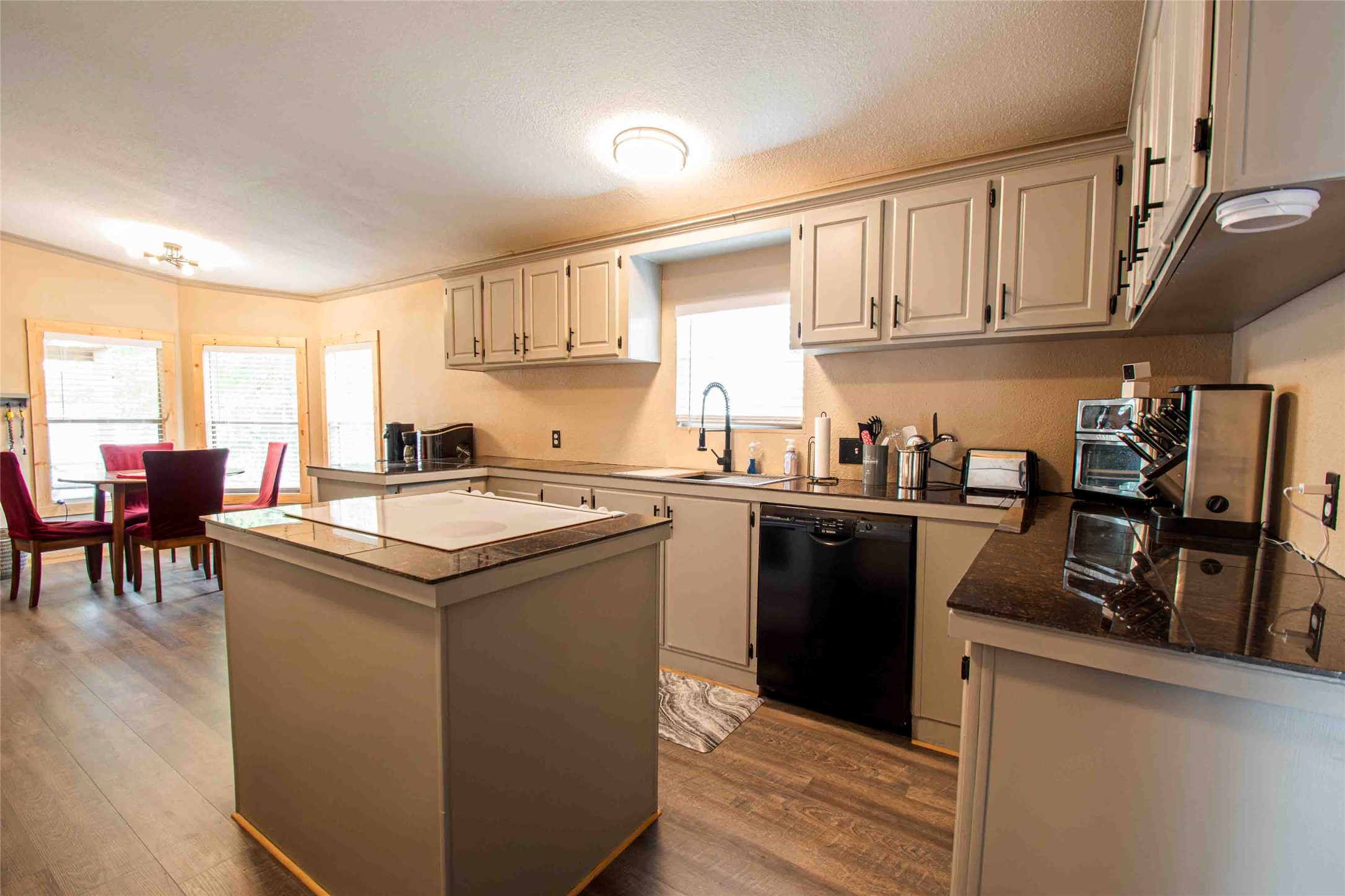 266 Hickory Hills Drive Murchison TX 75778