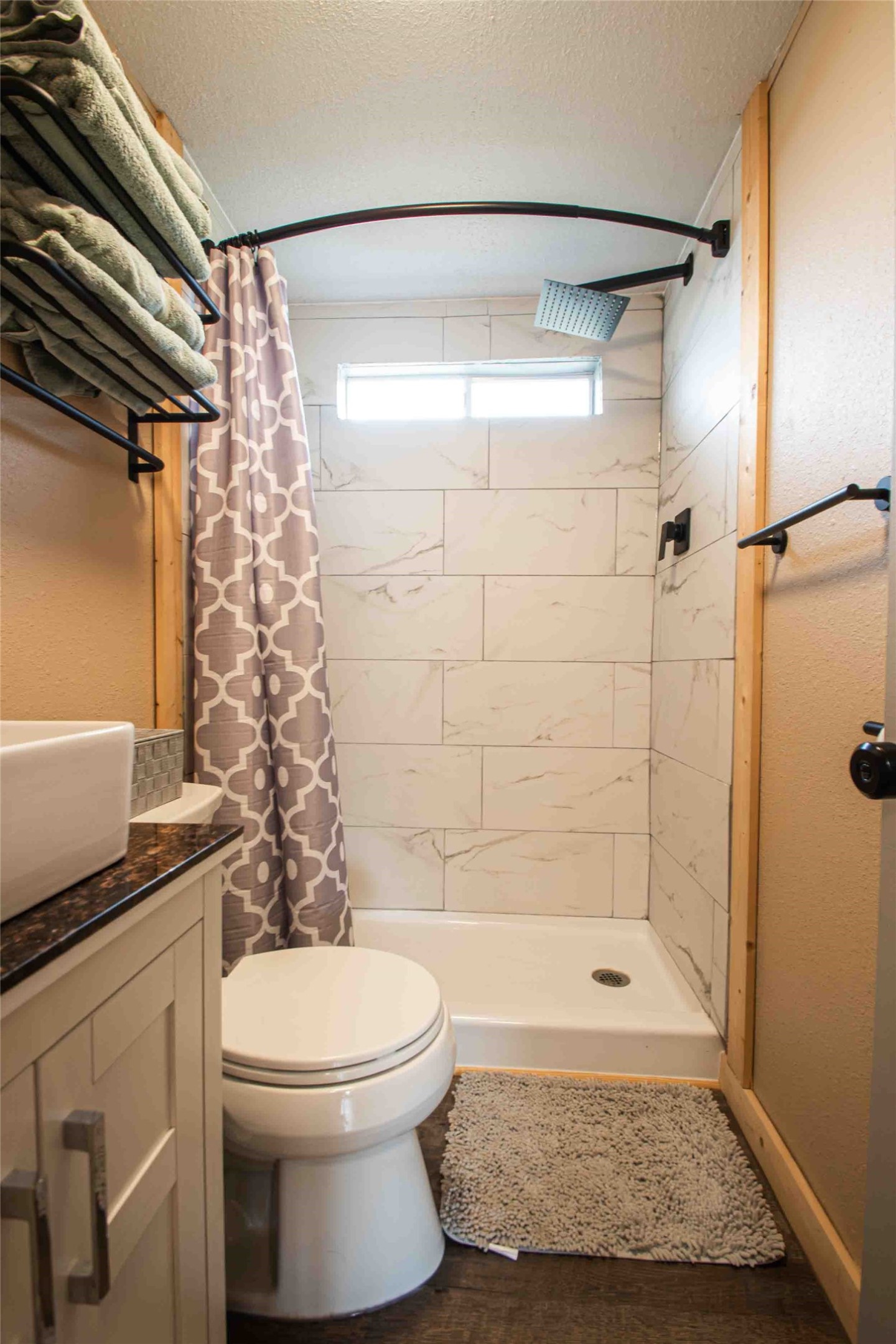 266 Hickory Hills Drive Murchison TX 75778