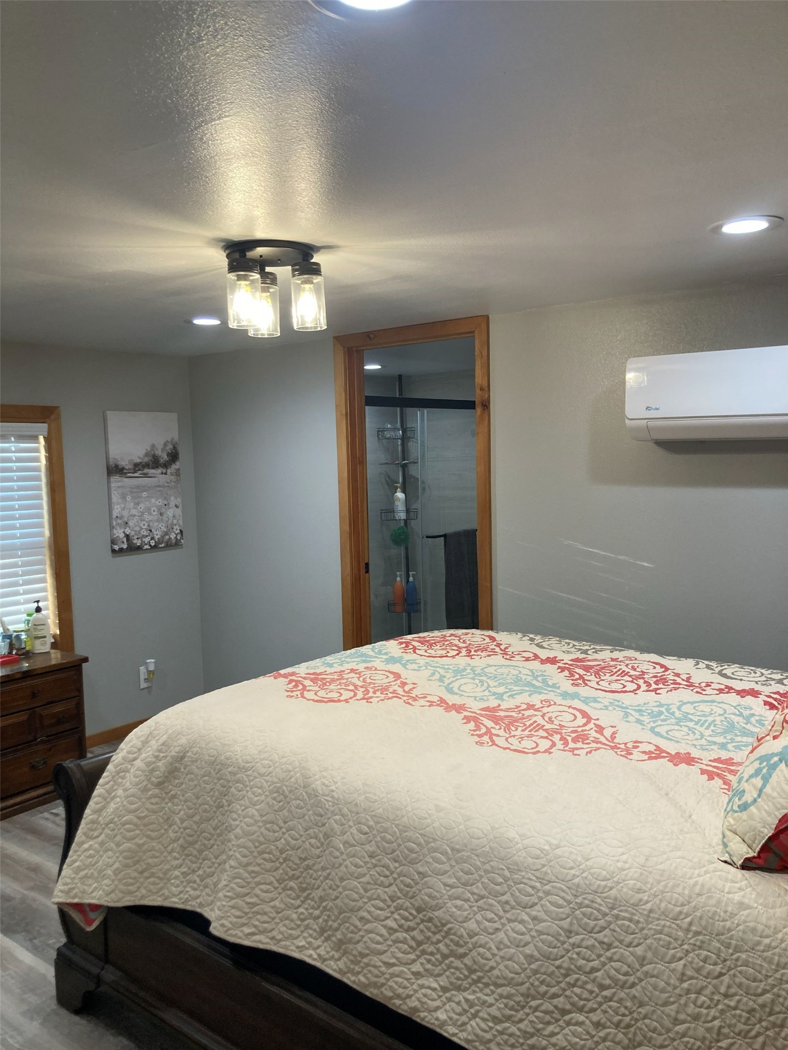 248 -Shaffer Road Denison TX 75021