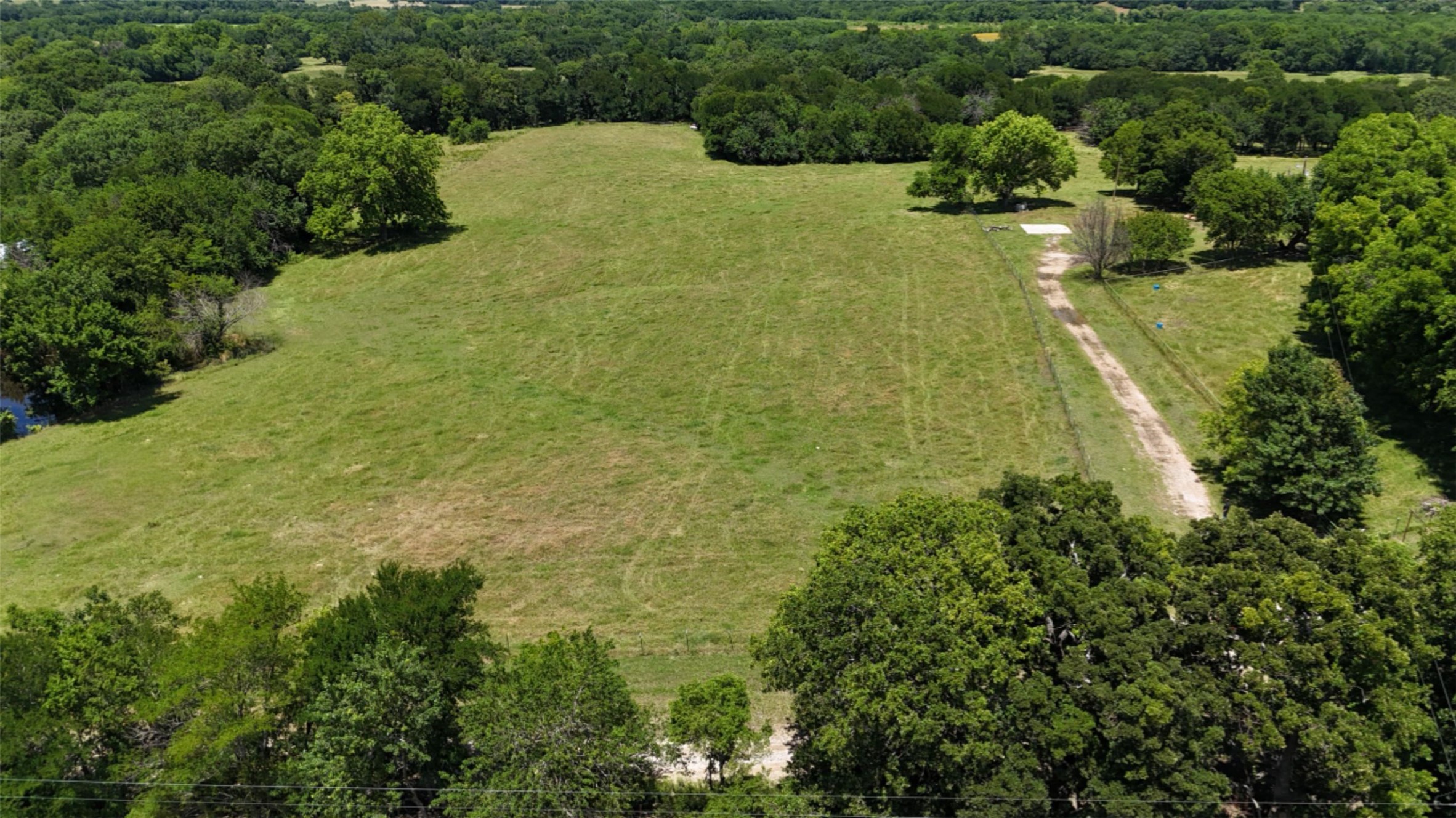 248 -Shaffer Road Denison TX 75021