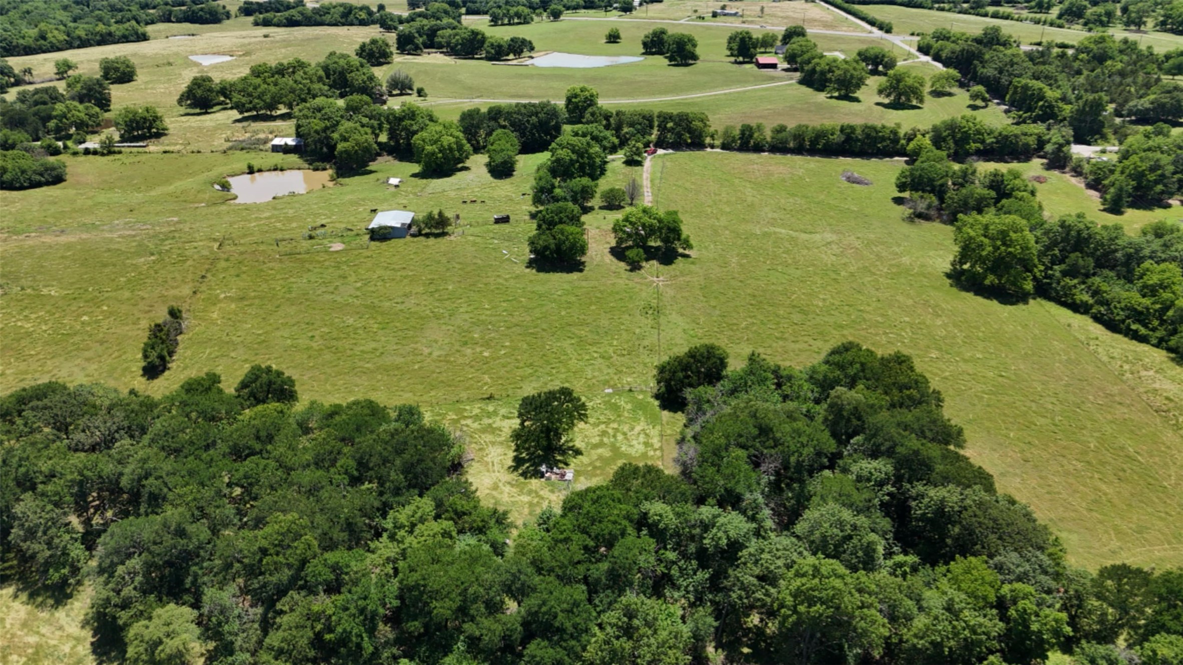 248 -Shaffer Road Denison TX 75021