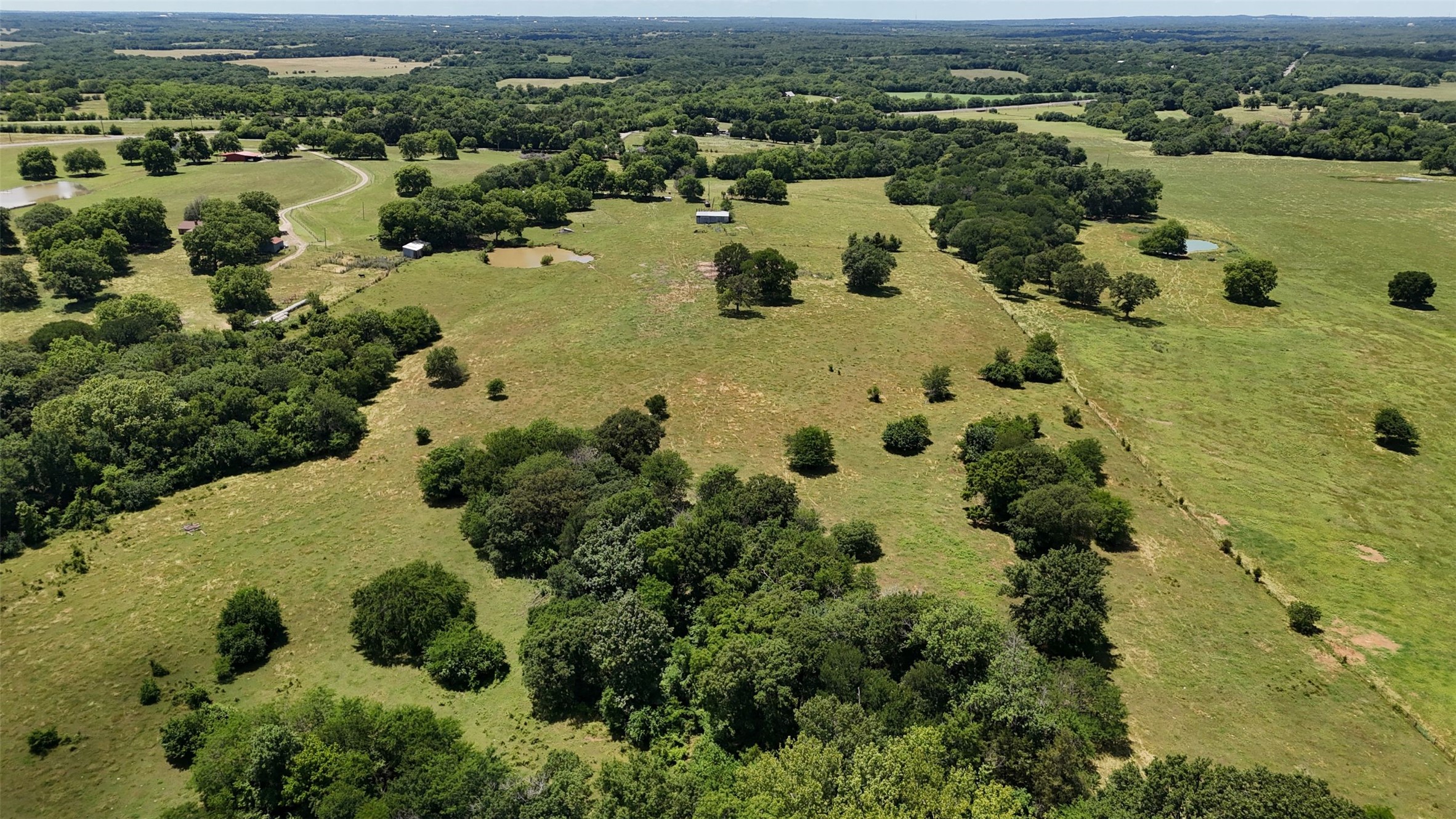248 -Shaffer Road Denison TX 75021