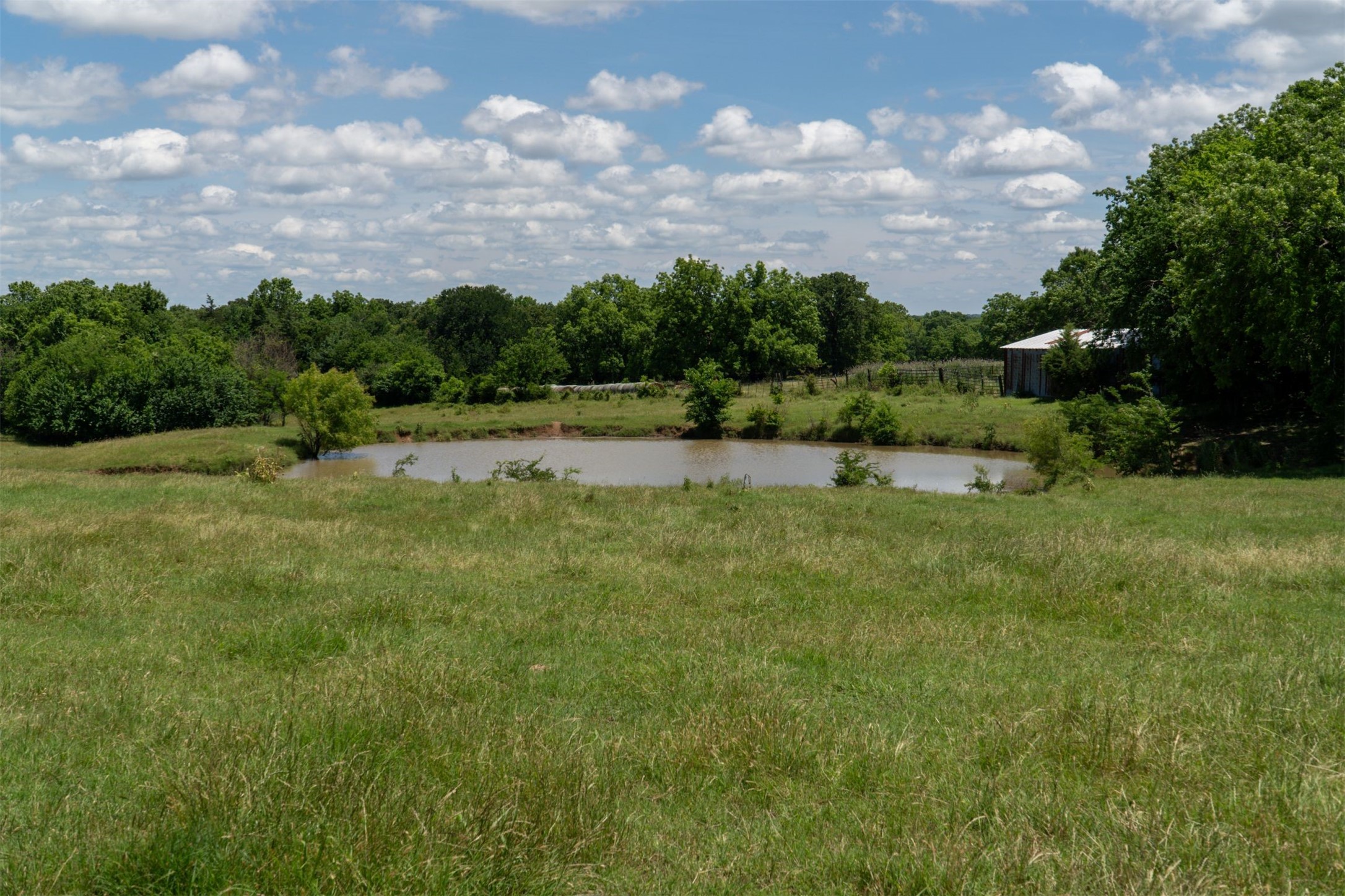 248 -Shaffer Road Denison TX 75021