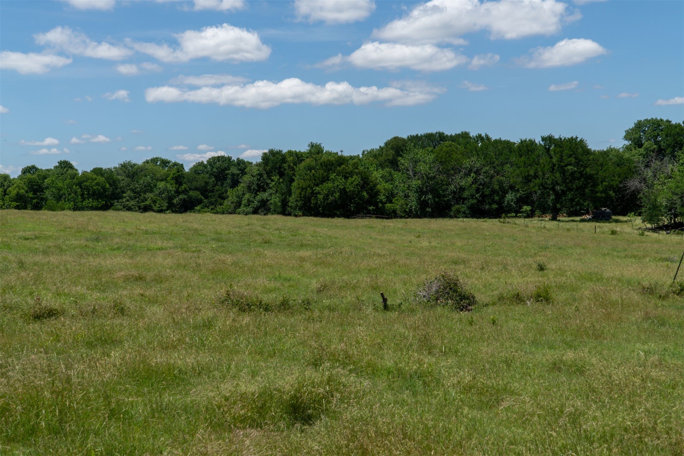 248 -Shaffer Road Denison TX 75021