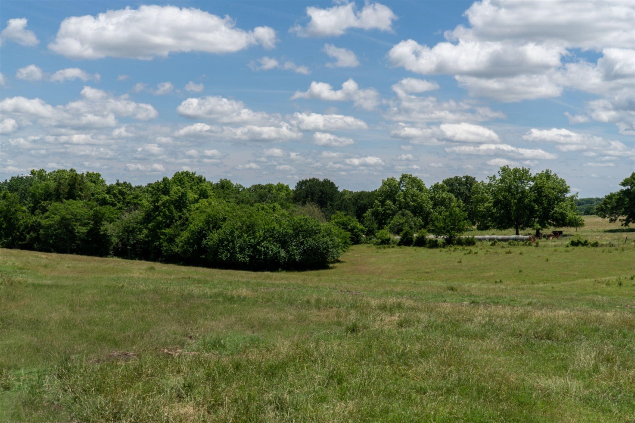 248 -Shaffer Road Denison TX 75021