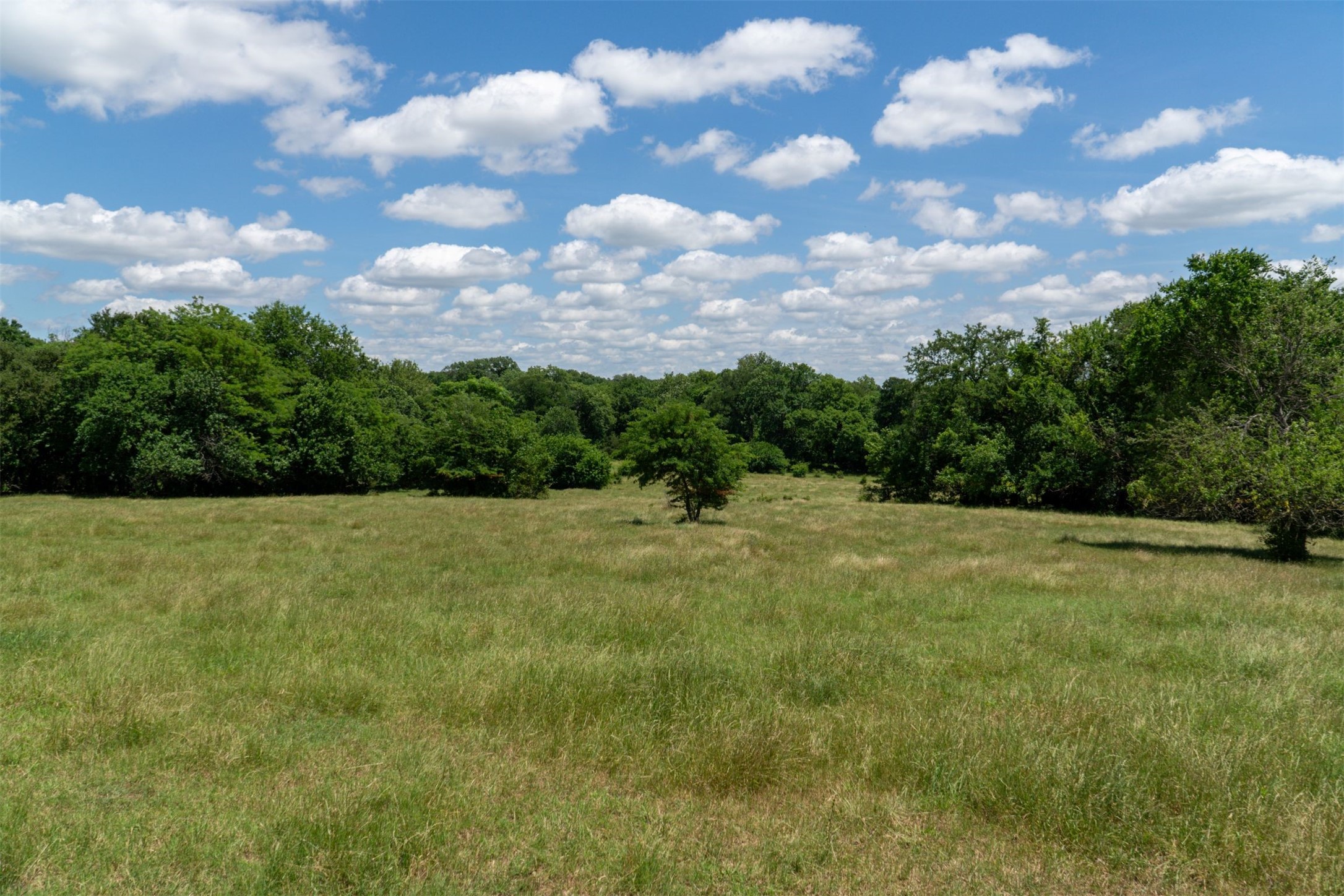 248 -Shaffer Road Denison TX 75021