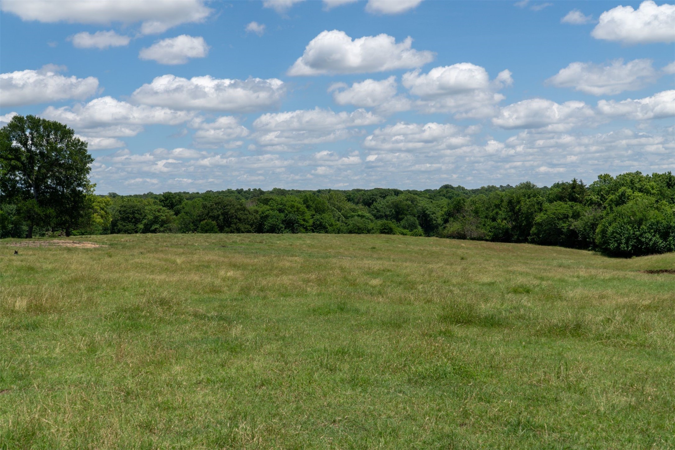 248 -Shaffer Road Denison TX 75021