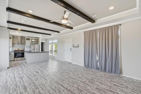 3639 Cedar Street Weatherford TX 76088