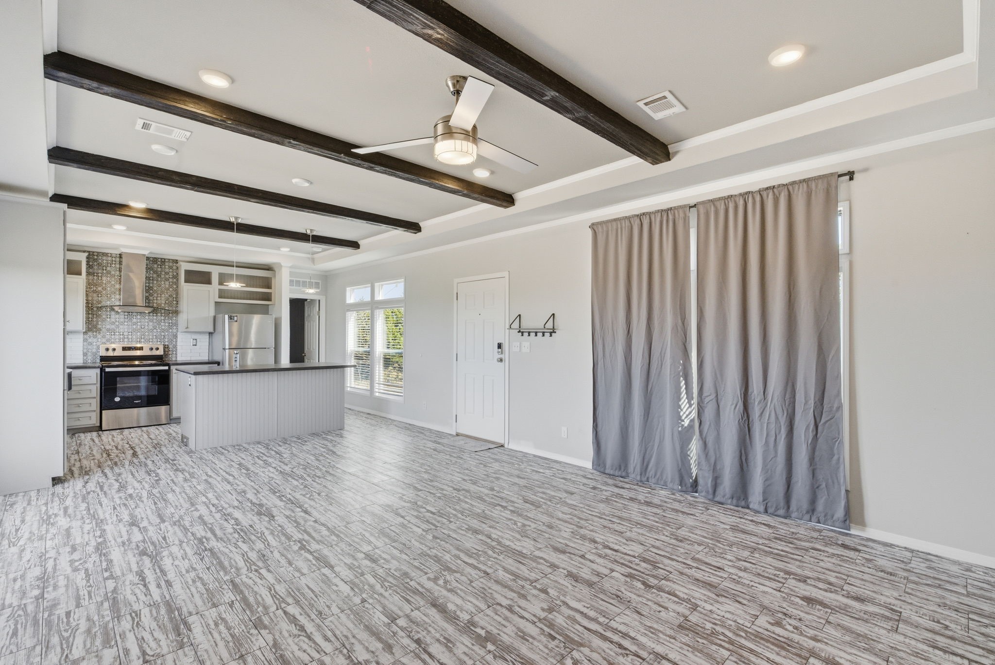 3639 Cedar Street Weatherford TX 76088