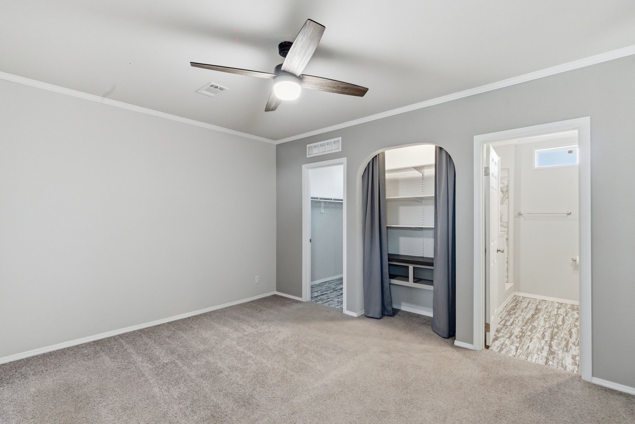 3639 Cedar Street Weatherford TX 76088