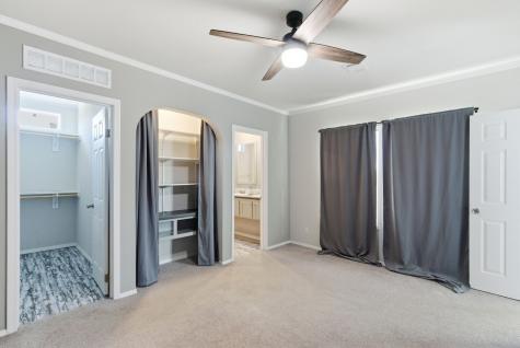 3639 Cedar Street Weatherford TX 76088