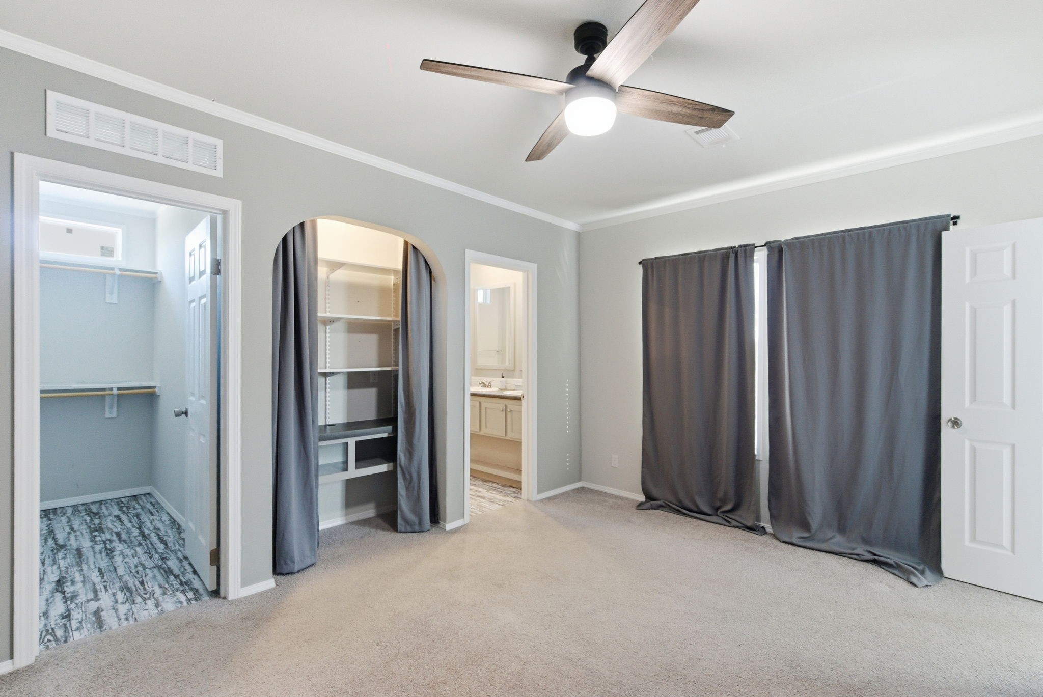 3639 Cedar Street Weatherford TX 76088