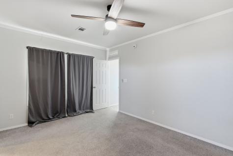 3639 Cedar Street Weatherford TX 76088