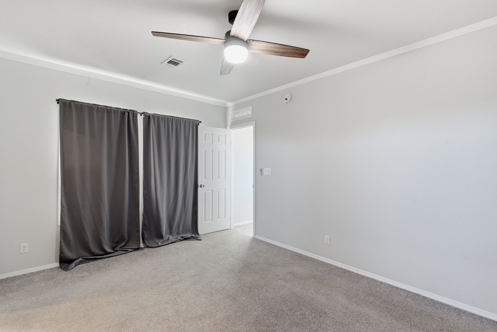 3639 Cedar Street Weatherford TX 76088