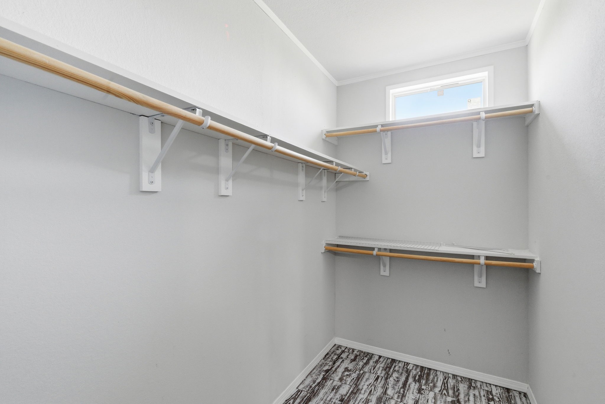 3639 Cedar Street Weatherford TX 76088