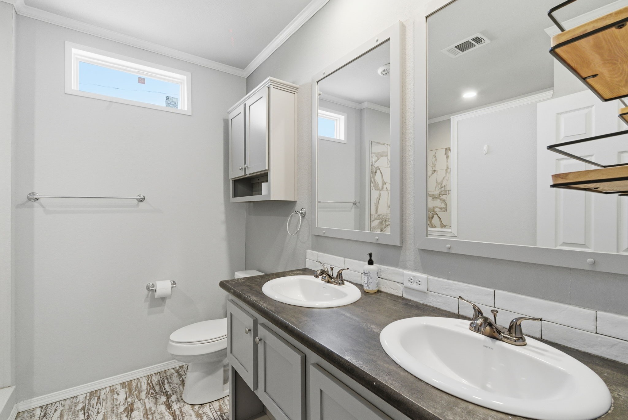 3639 Cedar Street Weatherford TX 76088