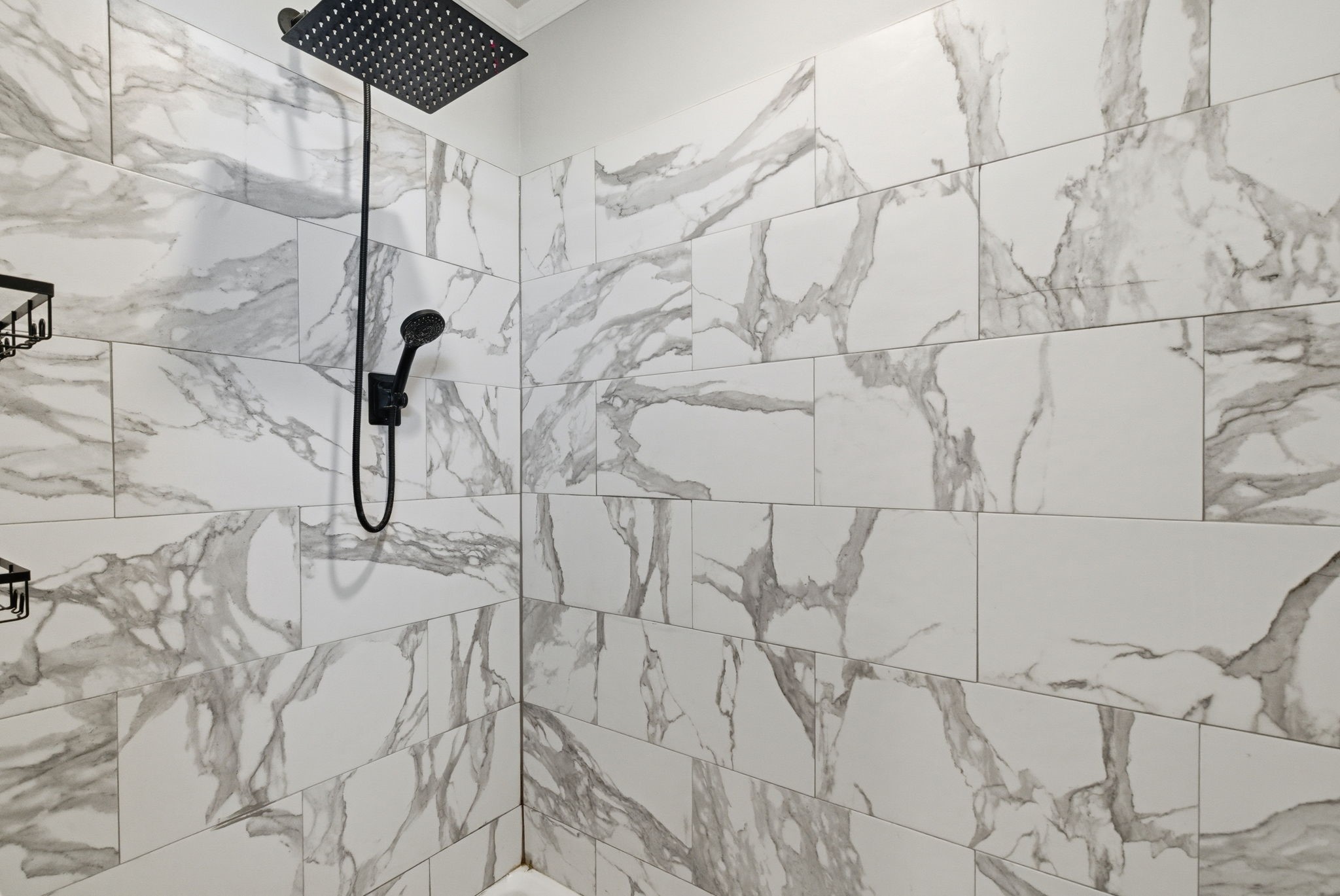 3639 Cedar Street Weatherford TX 76088