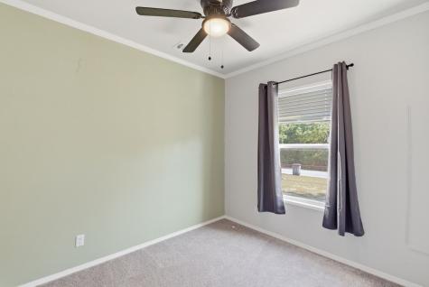 3639 Cedar Street Weatherford TX 76088