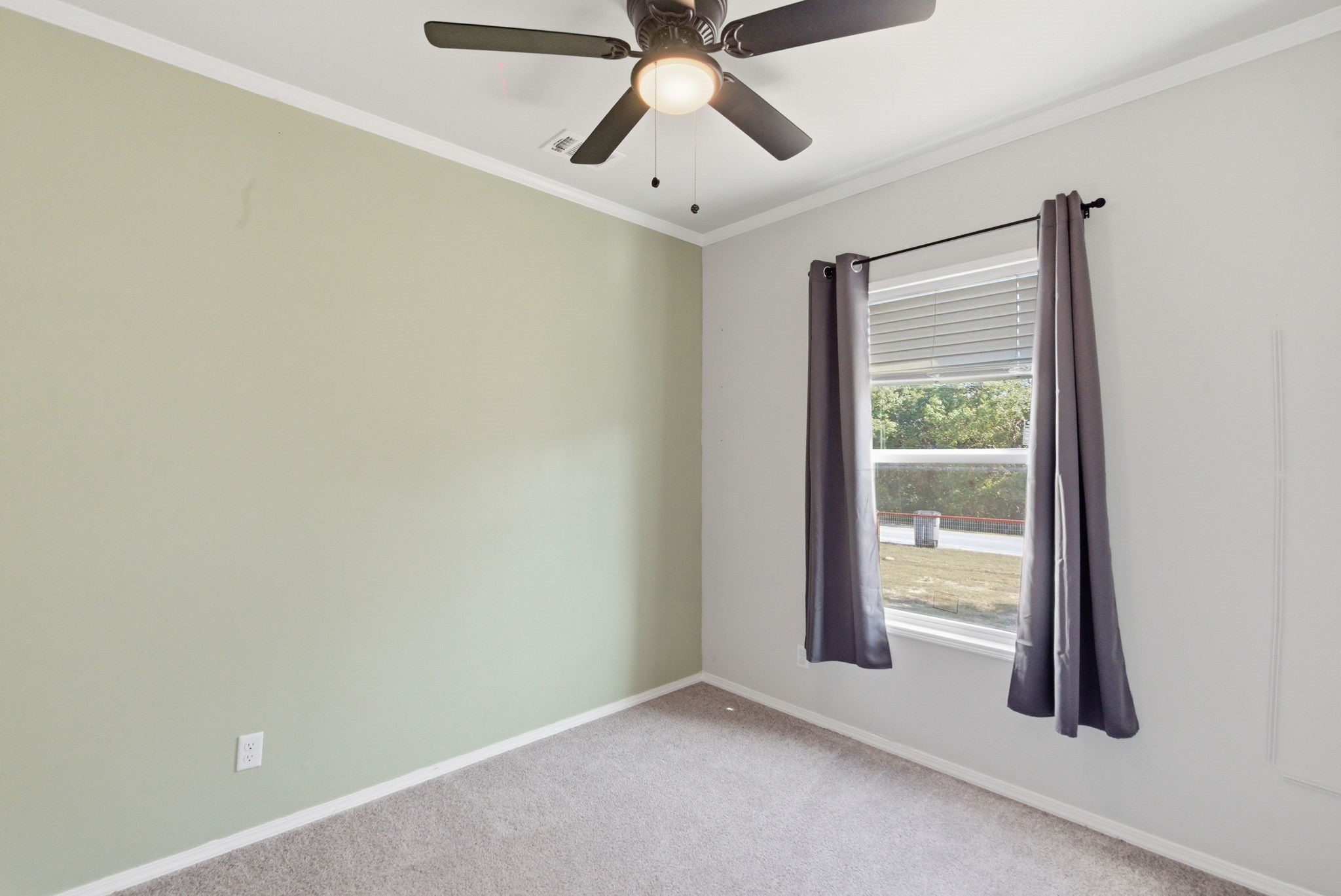 3639 Cedar Street Weatherford TX 76088