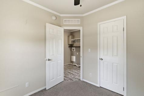 3639 Cedar Street Weatherford TX 76088