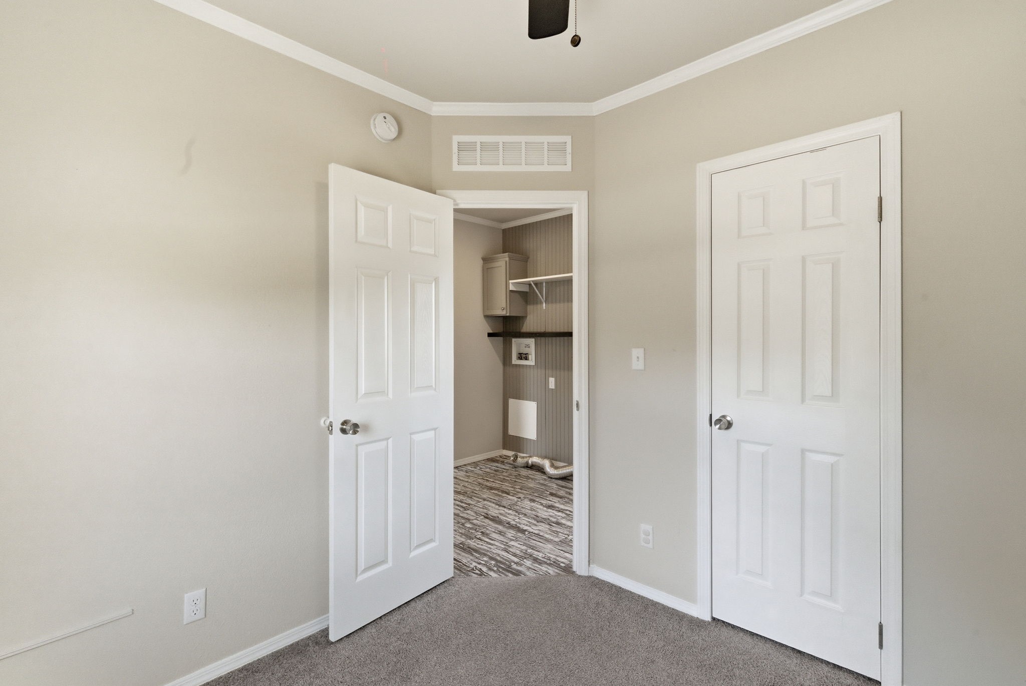 3639 Cedar Street Weatherford TX 76088