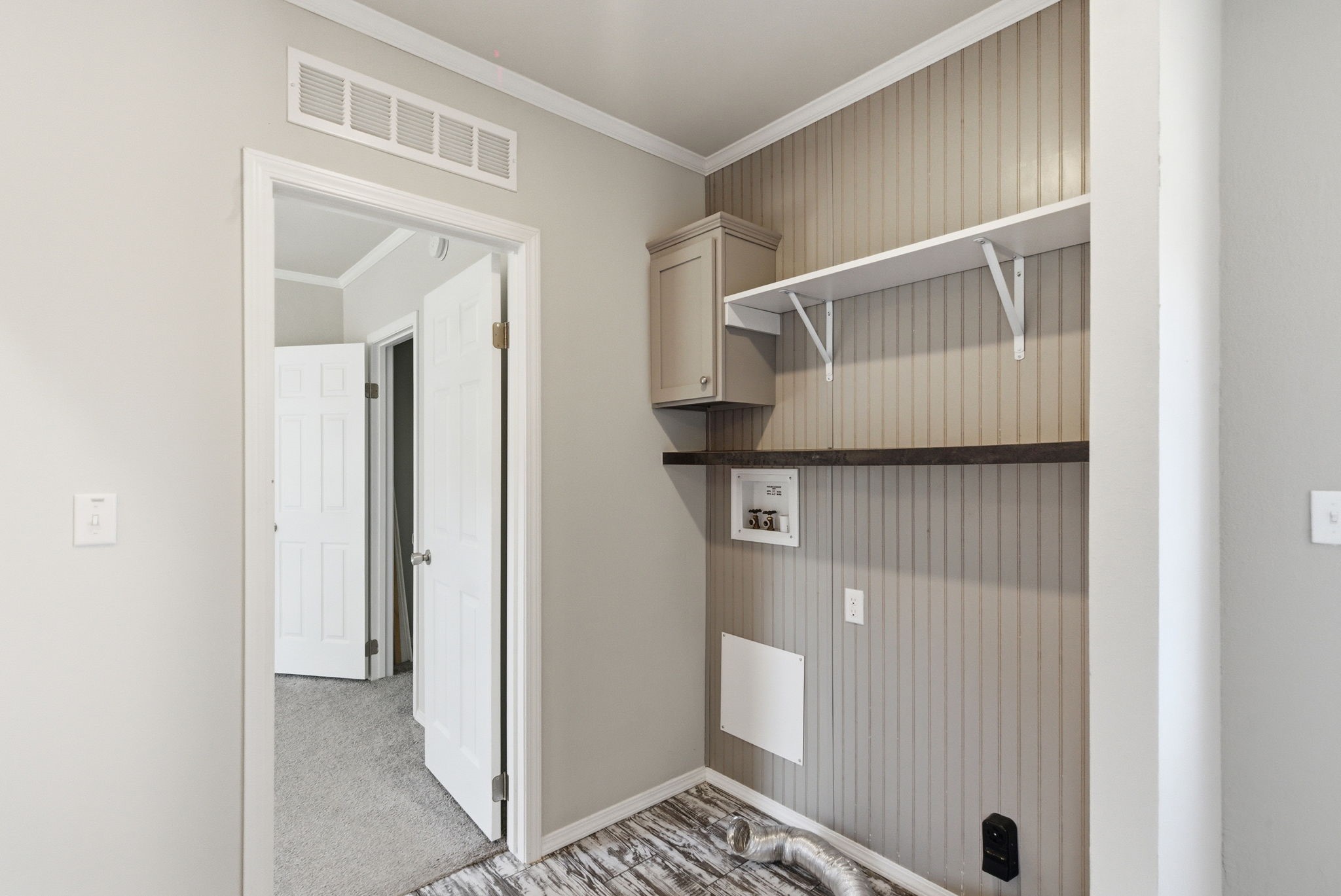 3639 Cedar Street Weatherford TX 76088