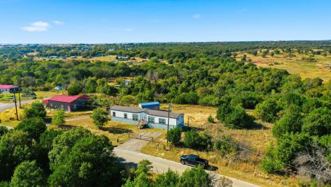 3639 Cedar Street Weatherford TX 76088