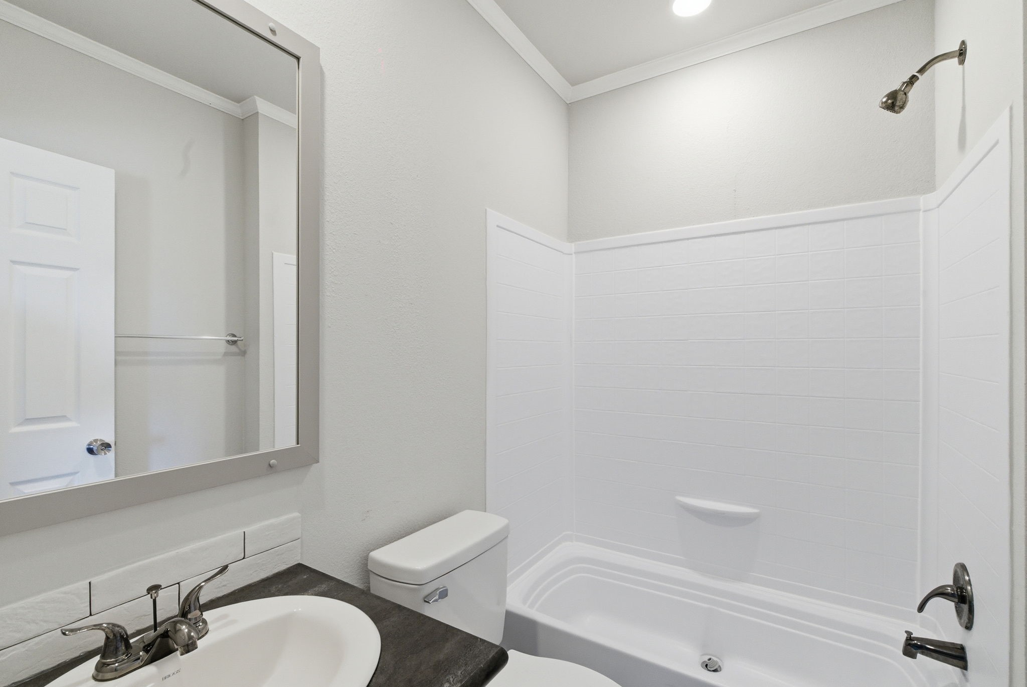 3639 Cedar Street Weatherford TX 76088