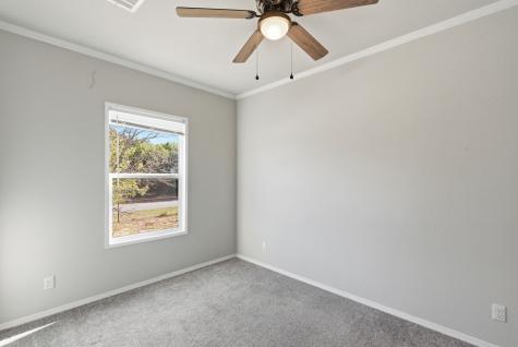 3639 Cedar Street Weatherford TX 76088