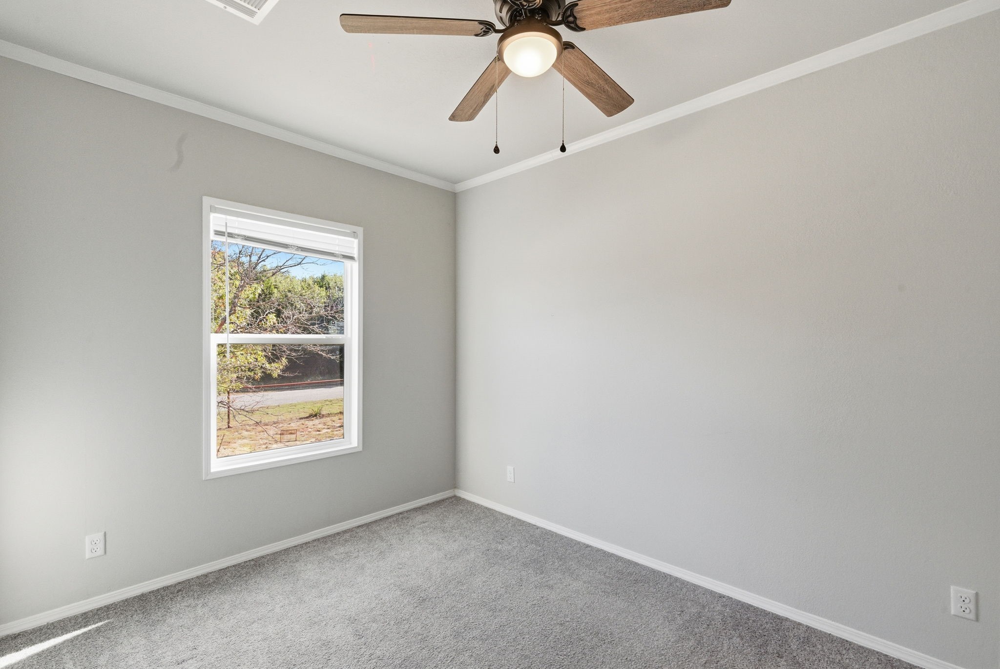 3639 Cedar Street Weatherford TX 76088