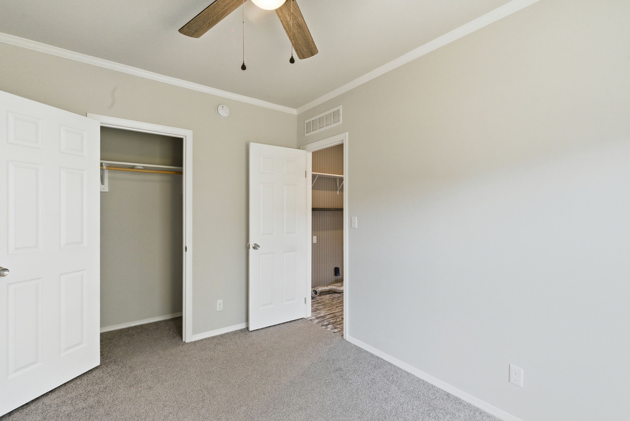 3639 Cedar Street Weatherford TX 76088