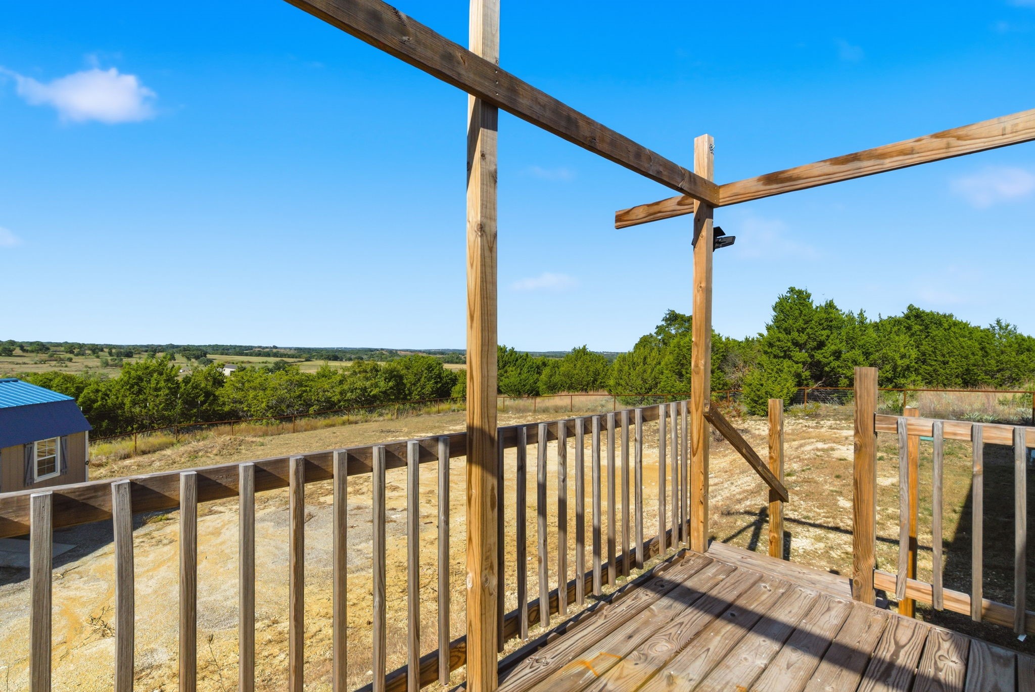 3639 Cedar Street Weatherford TX 76088